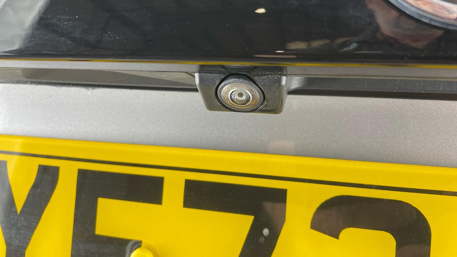Used MINI Countryman 2023 for sale - 76018030: Photo 45