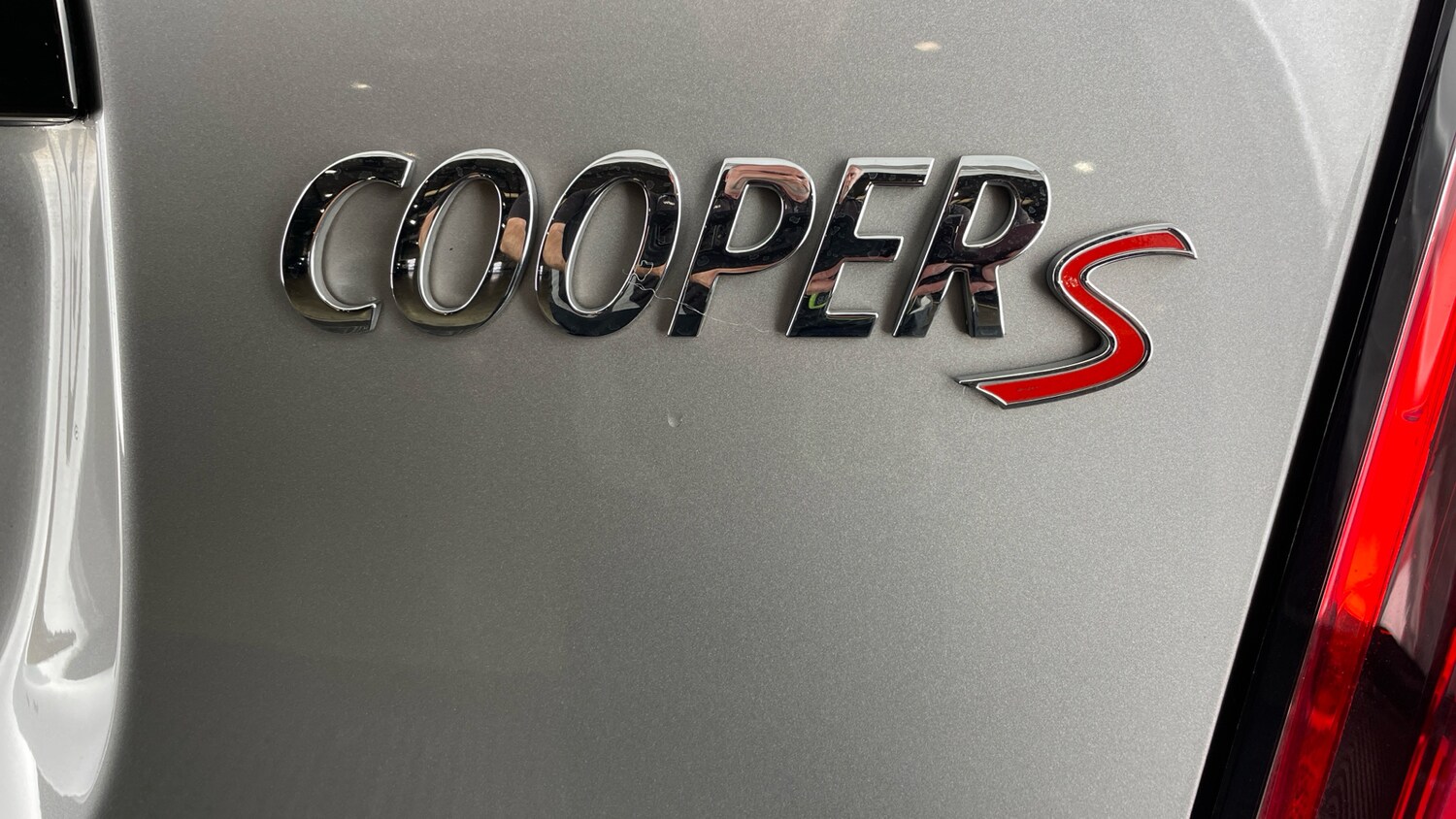 Used MINI Countryman 2023 for sale - 76018030: Photo 46