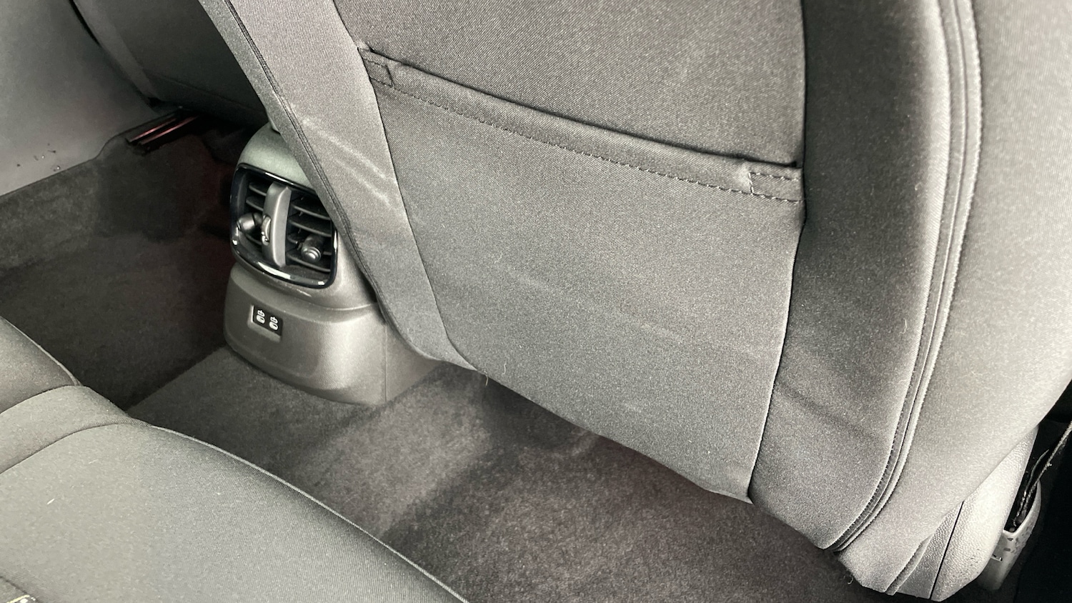 Used MINI Countryman 2023 for sale - 76018030: Photo 48