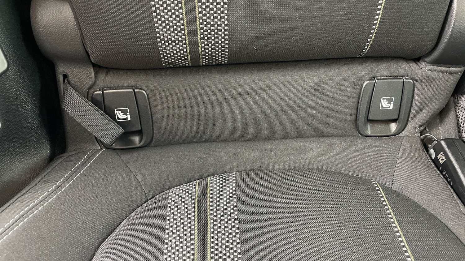 Used MINI Countryman 2023 for sale - 76018030: Photo 49