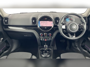 Used MINI Countryman 2023 for sale - 76018030: Photo 4