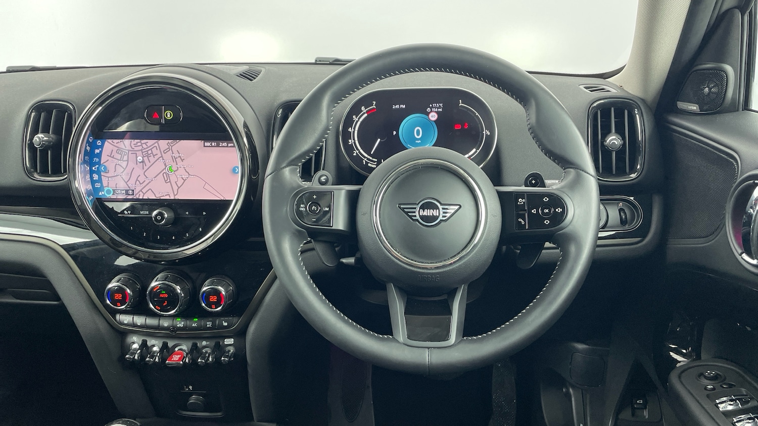 Used MINI Countryman 2023 for sale - 76018030: Photo 5
