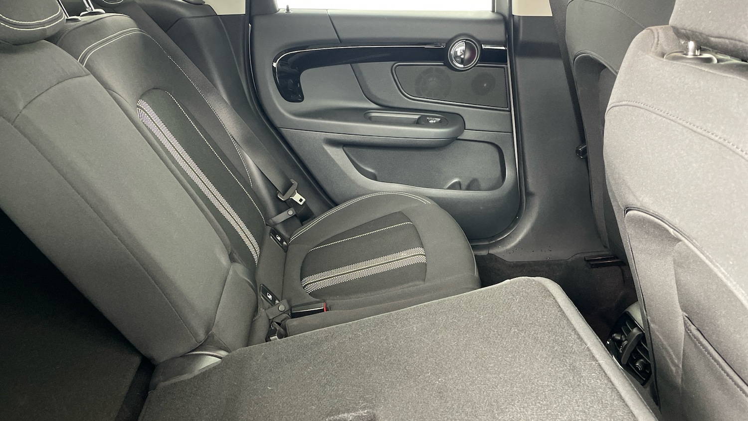Used MINI Countryman 2023 for sale - 76018030: Photo 50