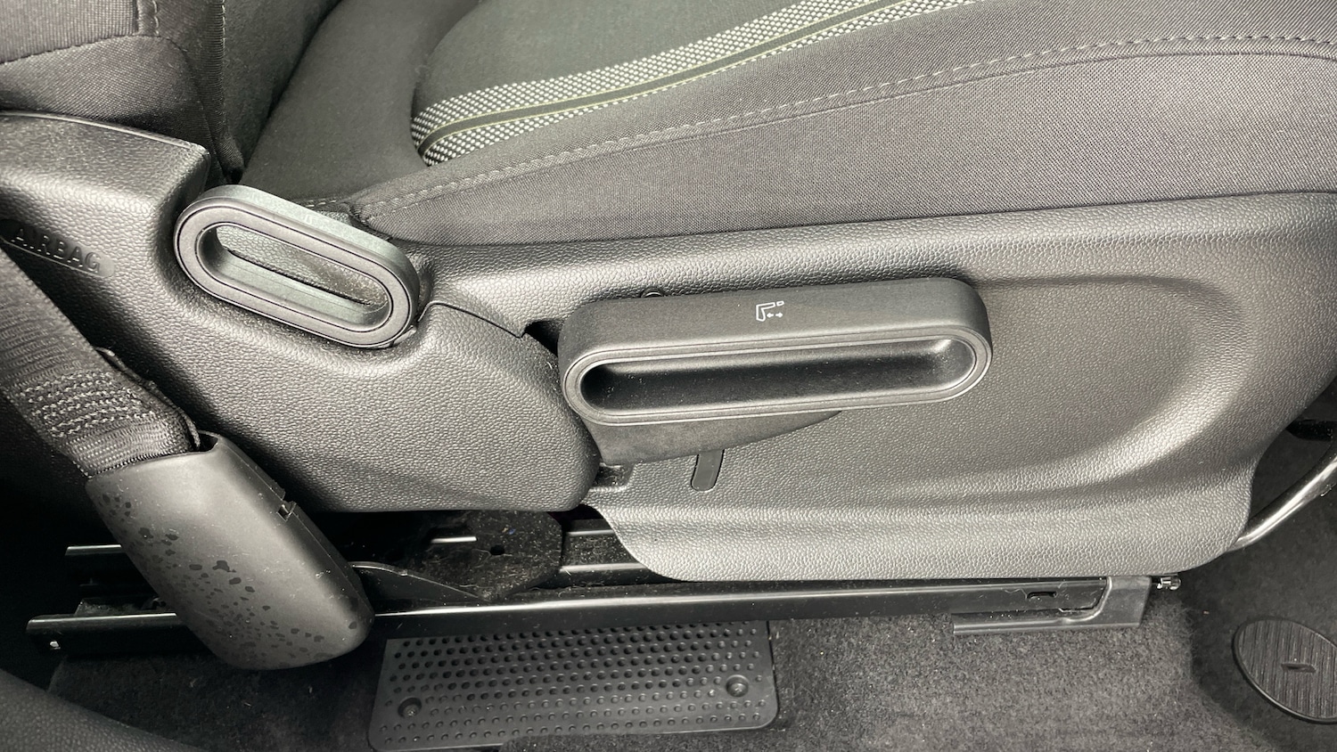 Used MINI Countryman 2023 for sale - 76018030: Photo 54