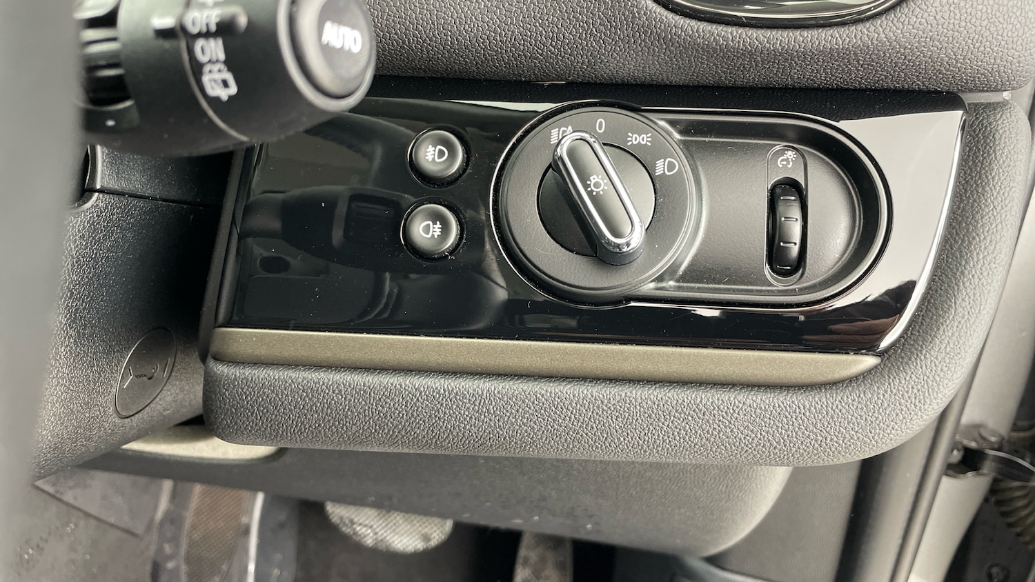 Used MINI Countryman 2023 for sale - 76018030: Photo 55