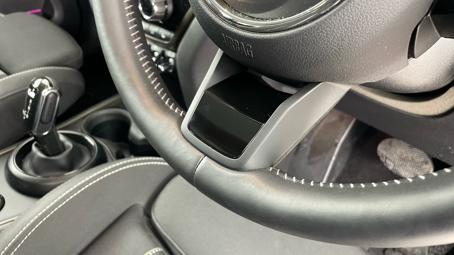 Used MINI Countryman 2023 for sale - 76018030: Photo 56