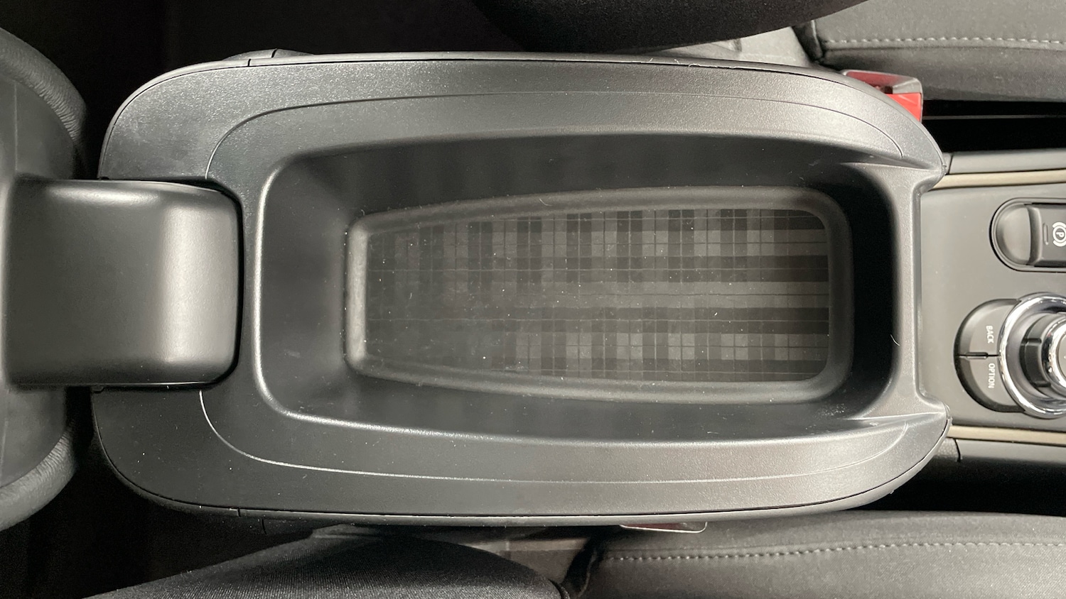 Used MINI Countryman 2023 for sale - 76018030: Photo 57