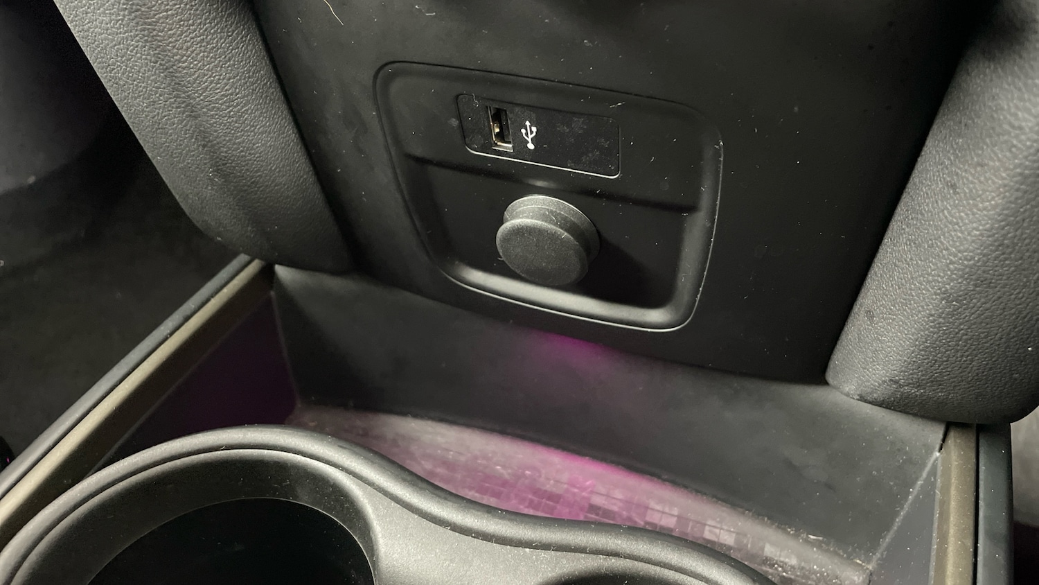 Used MINI Countryman 2023 for sale - 76018030: Photo 59
