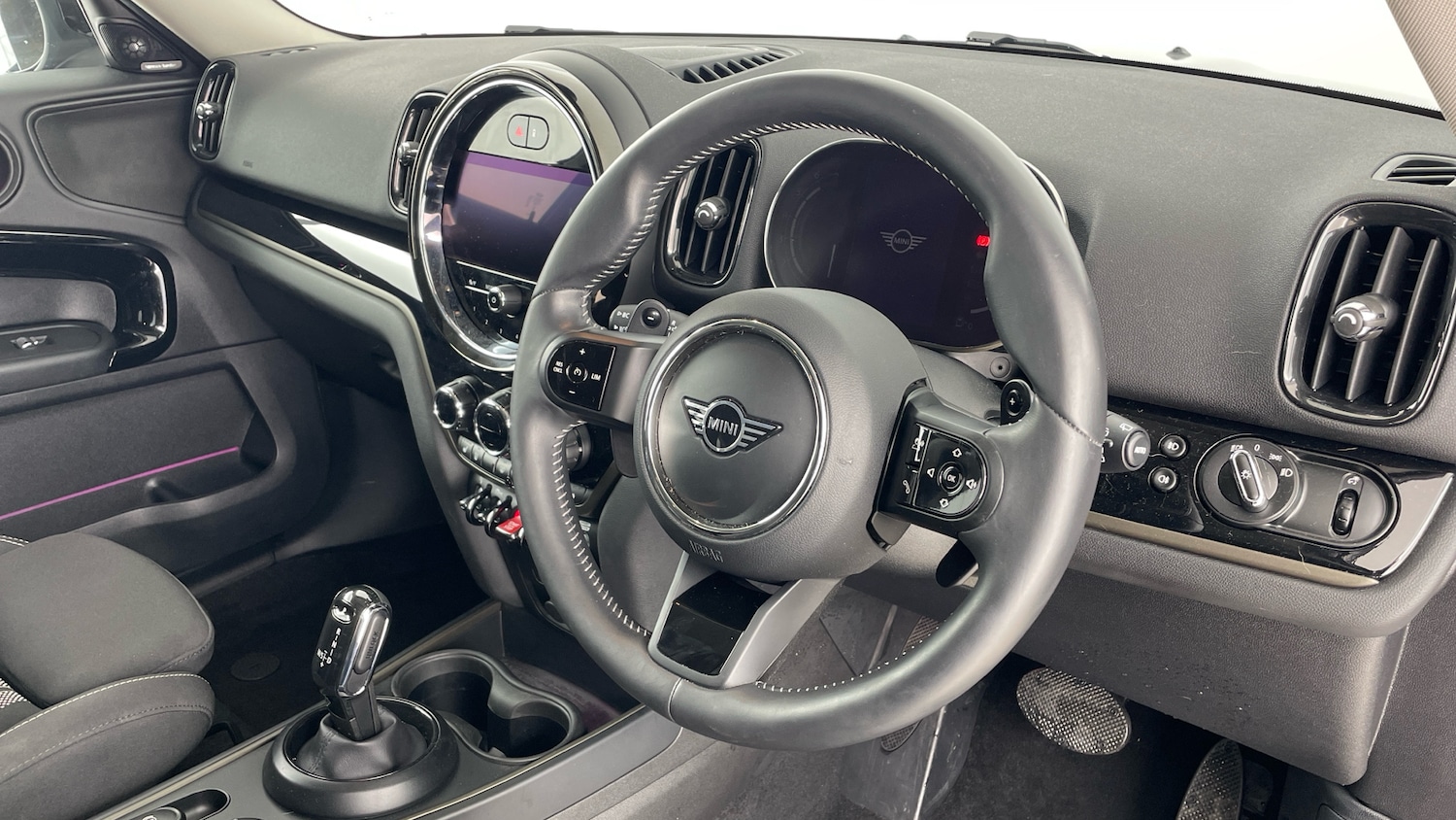 Used MINI Countryman 2023 for sale - 76018030: Photo 6