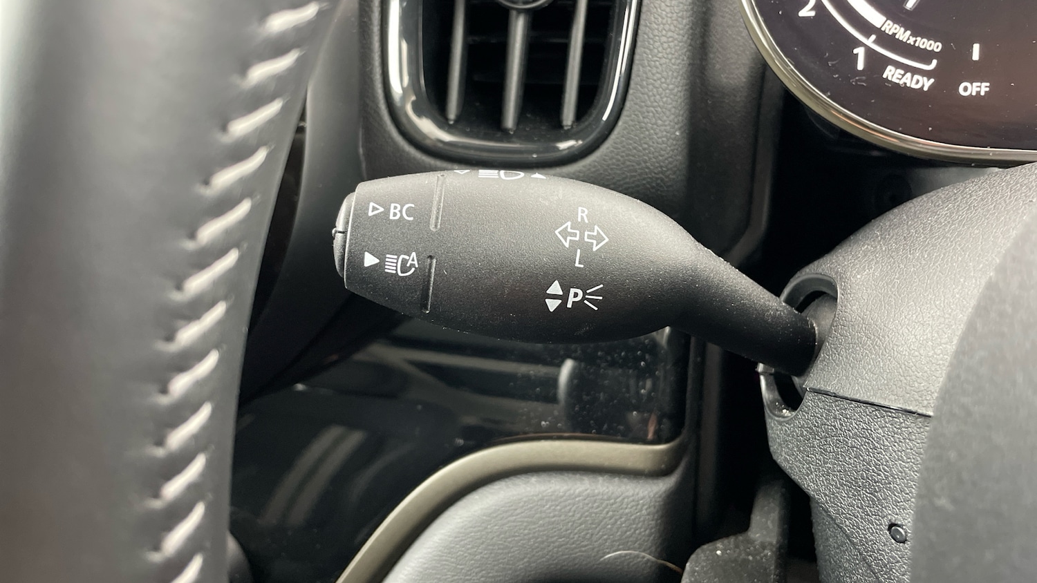 Used MINI Countryman 2023 for sale - 76018030: Photo 61