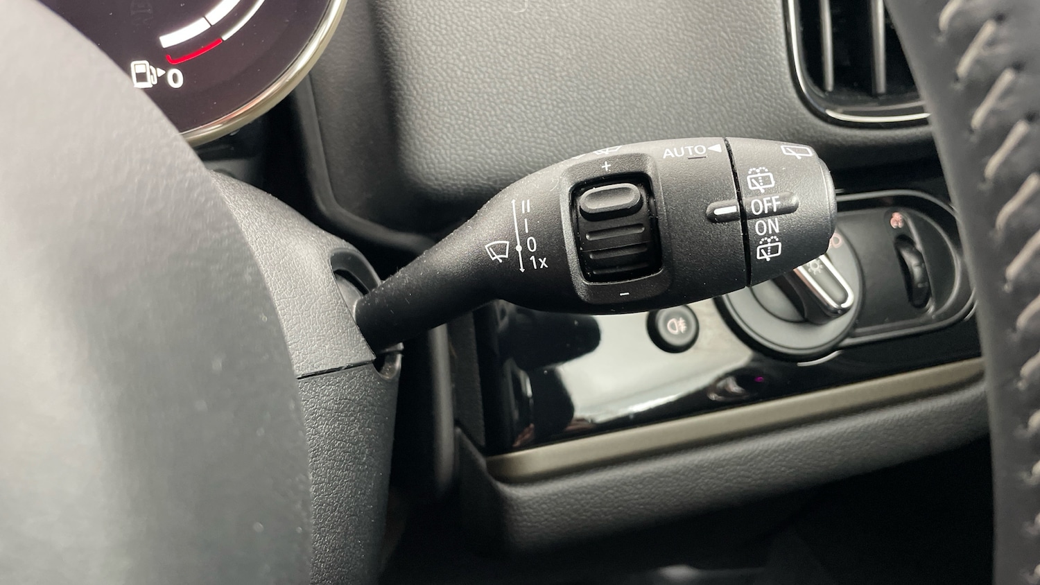 Used MINI Countryman 2023 for sale - 76018030: Photo 62