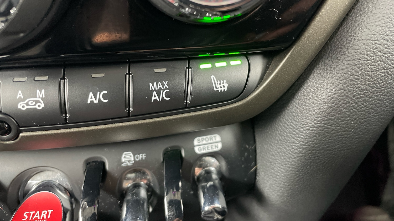 Used MINI Countryman 2023 for sale - 76018030: Photo 63