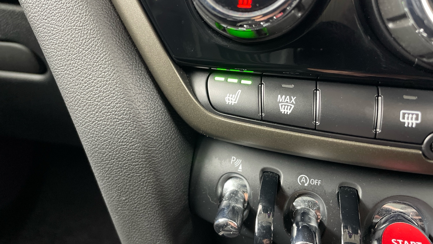 Used MINI Countryman 2023 for sale - 76018030: Photo 64