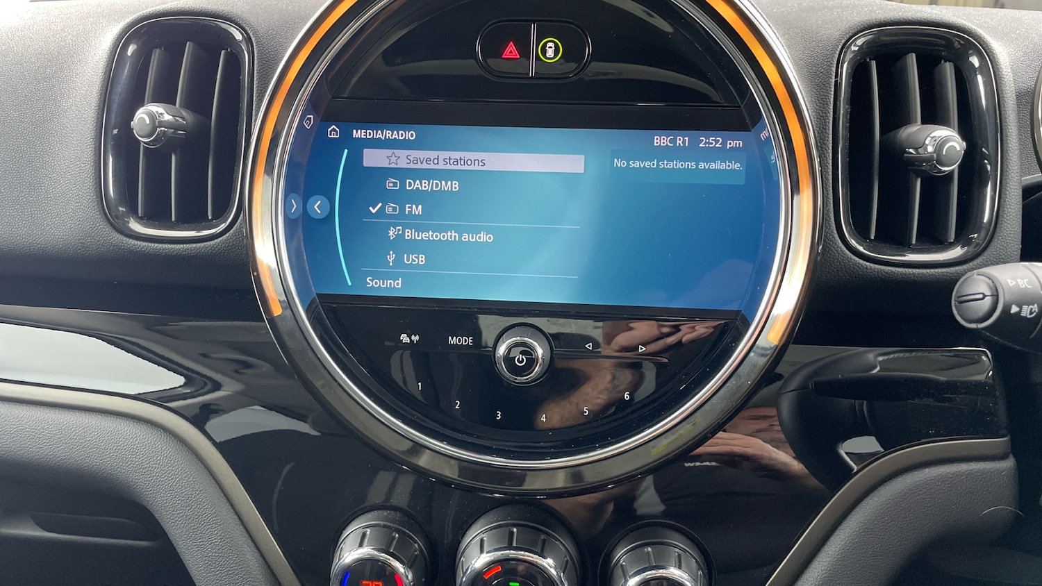 Used MINI Countryman 2023 for sale - 76018030: Photo 67