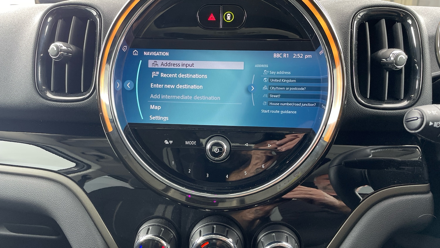 Used MINI Countryman 2023 for sale - 76018030: Photo 69