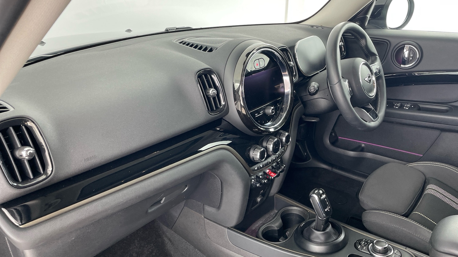 Used MINI Countryman 2023 for sale - 76018030: Photo 7