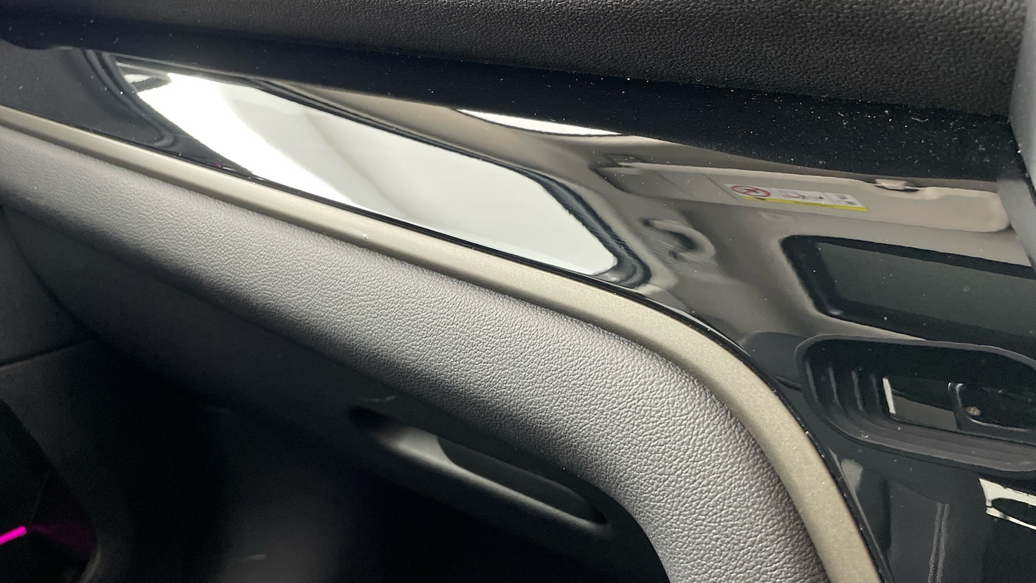 Used MINI Countryman 2023 for sale - 76018030: Photo 76
