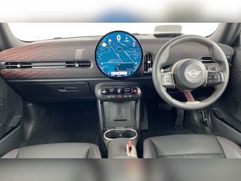 Used MINI Cooper 2025 for sale - 79295465: Photo
