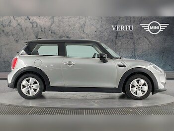 Used MINI Hatch 2023 for sale - 78168657: Photo