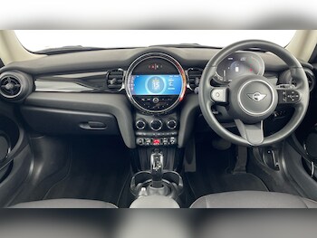 Used MINI Hatch 2023 for sale - 78168657: Photo