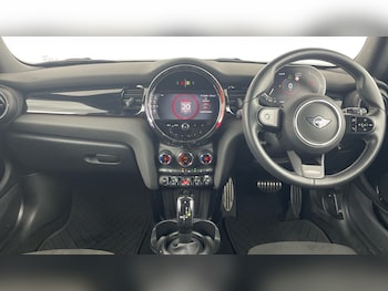 Used MINI Hatch 2023 for sale - 78732847: Photo
