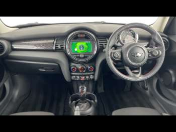Used MINI Hatch 2018 for sale - 74882832: Photo