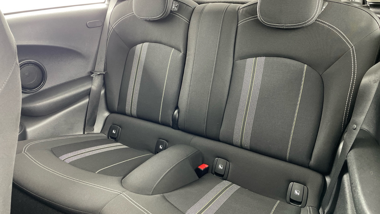 Used MINI Hatch 2022 for sale - 77462299: Photo 12