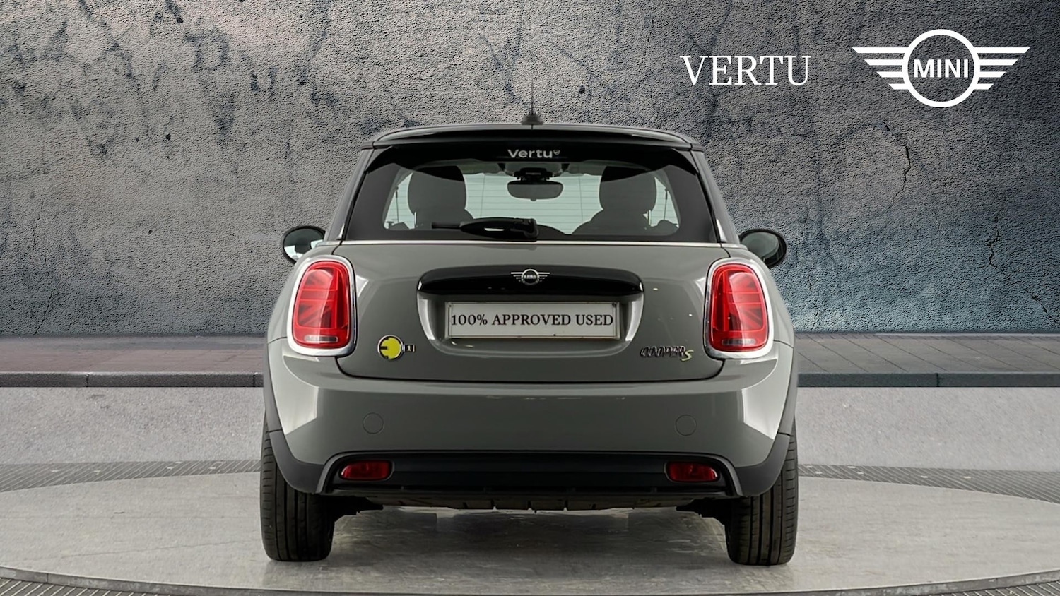 Used MINI Hatch 2022 for sale - 77462299: Photo 15