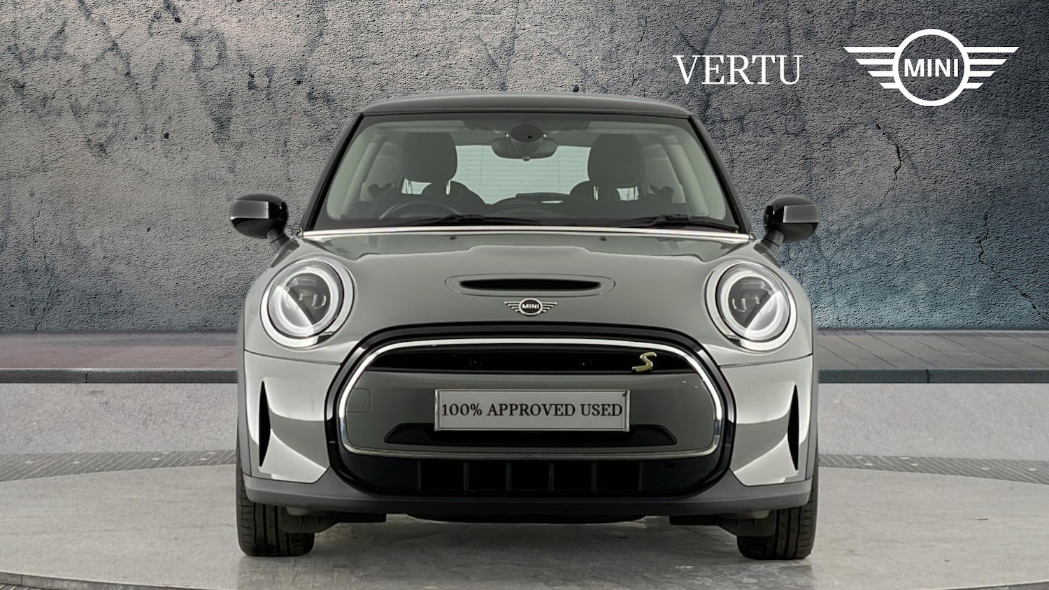 Used MINI Hatch 2022 for sale - 77462299: Photo 16
