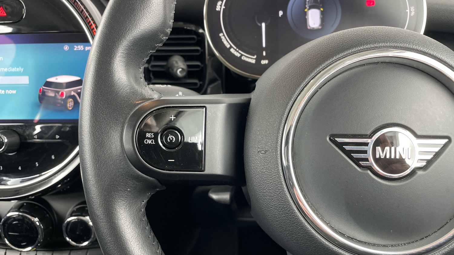 Used MINI Hatch 2022 for sale - 77462299: Photo 17