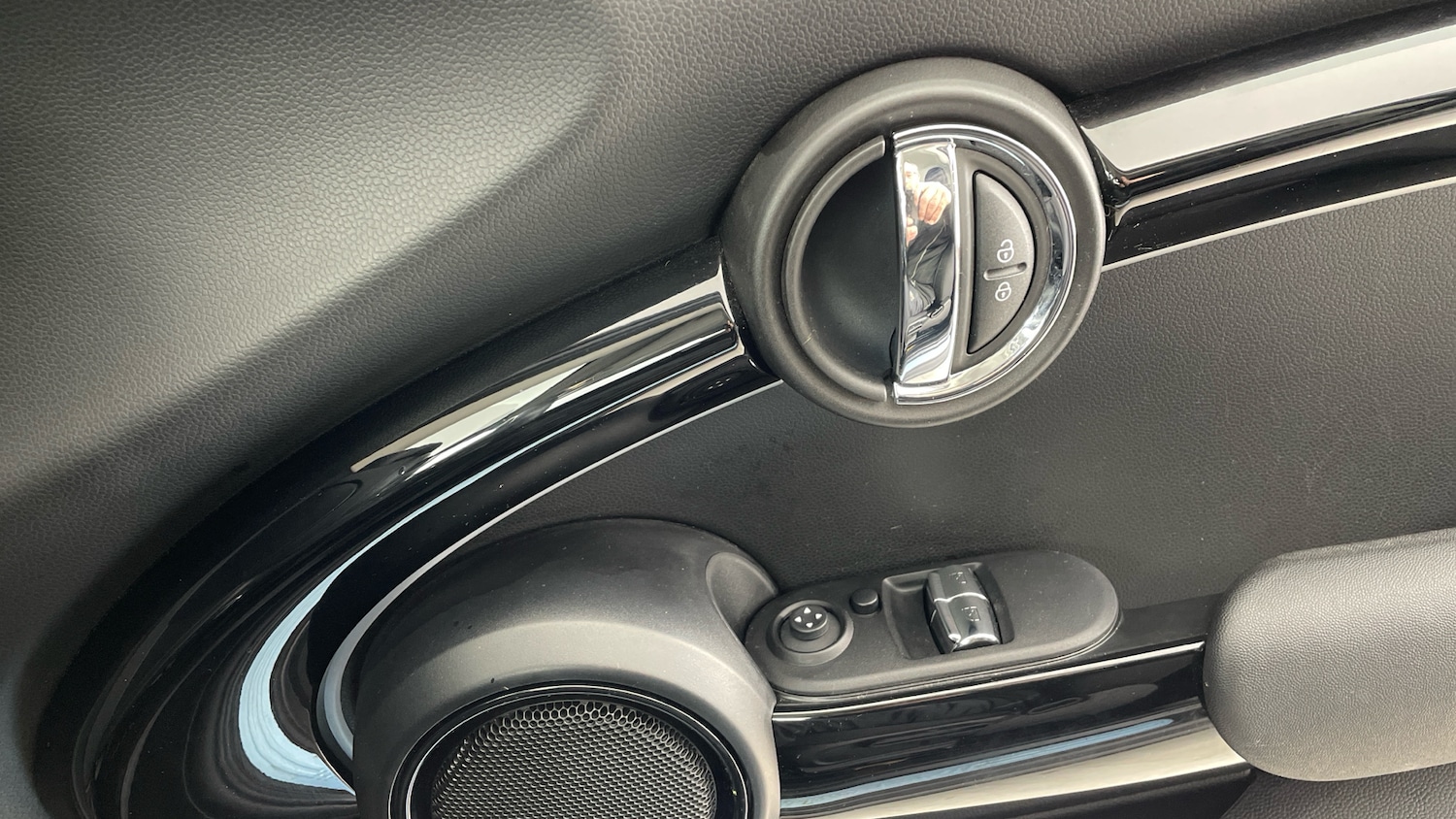 Used MINI Hatch 2022 for sale - 77462299: Photo 20