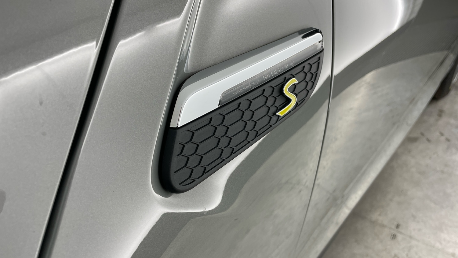 Used MINI Hatch 2022 for sale - 77462299: Photo 26