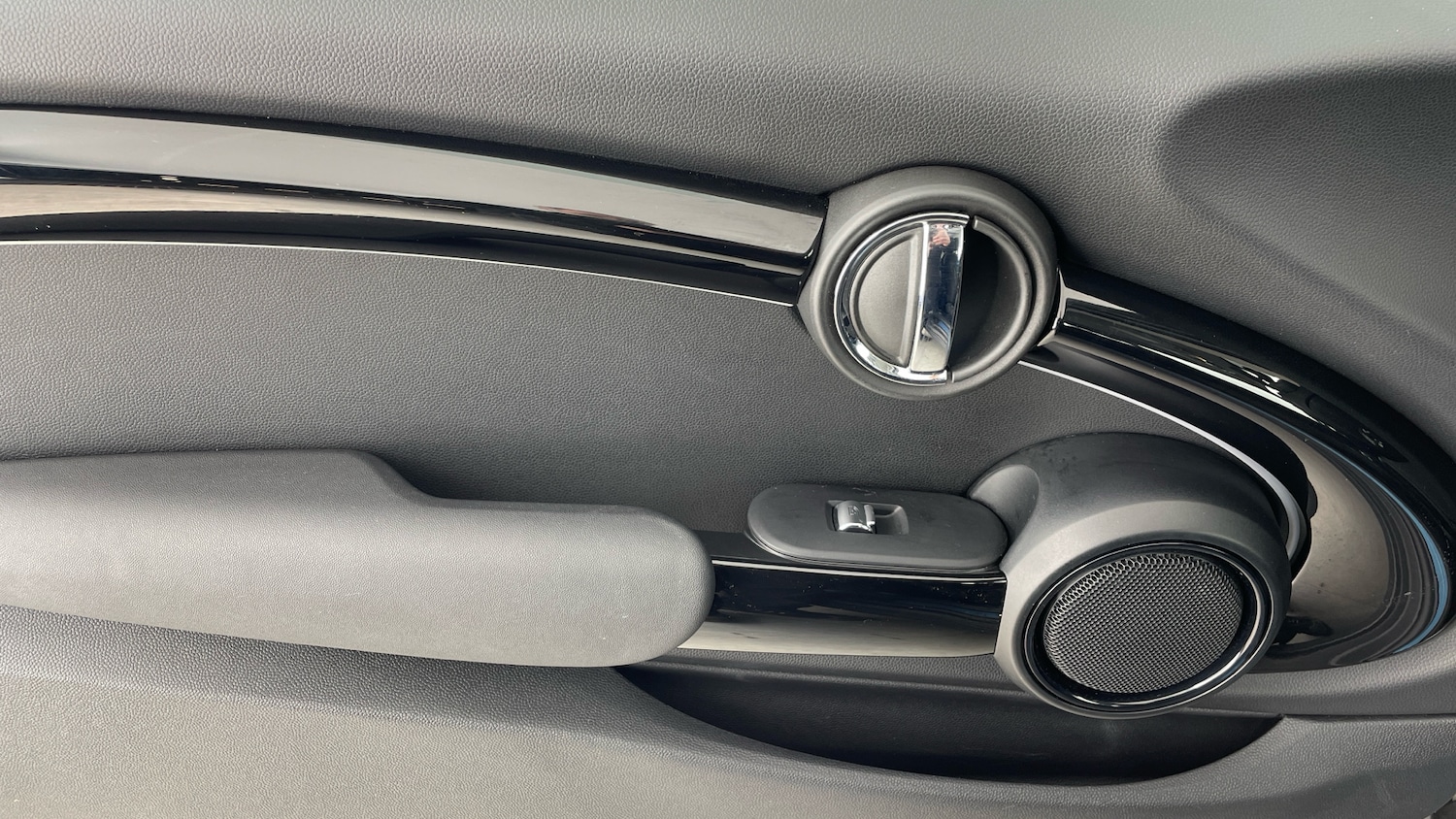 Used MINI Hatch 2022 for sale - 77462299: Photo 27