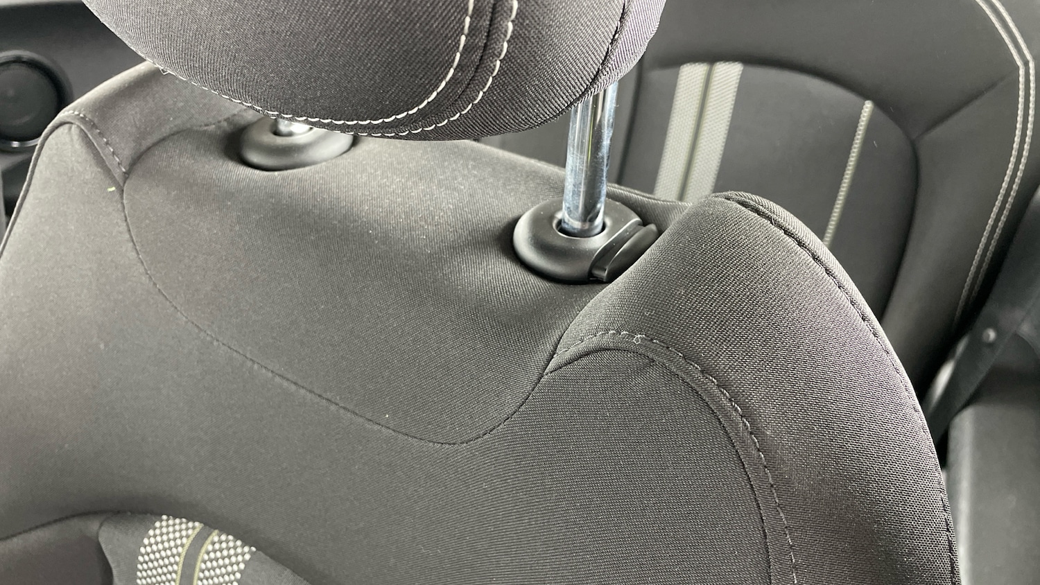 Used MINI Hatch 2022 for sale - 77462299: Photo 29