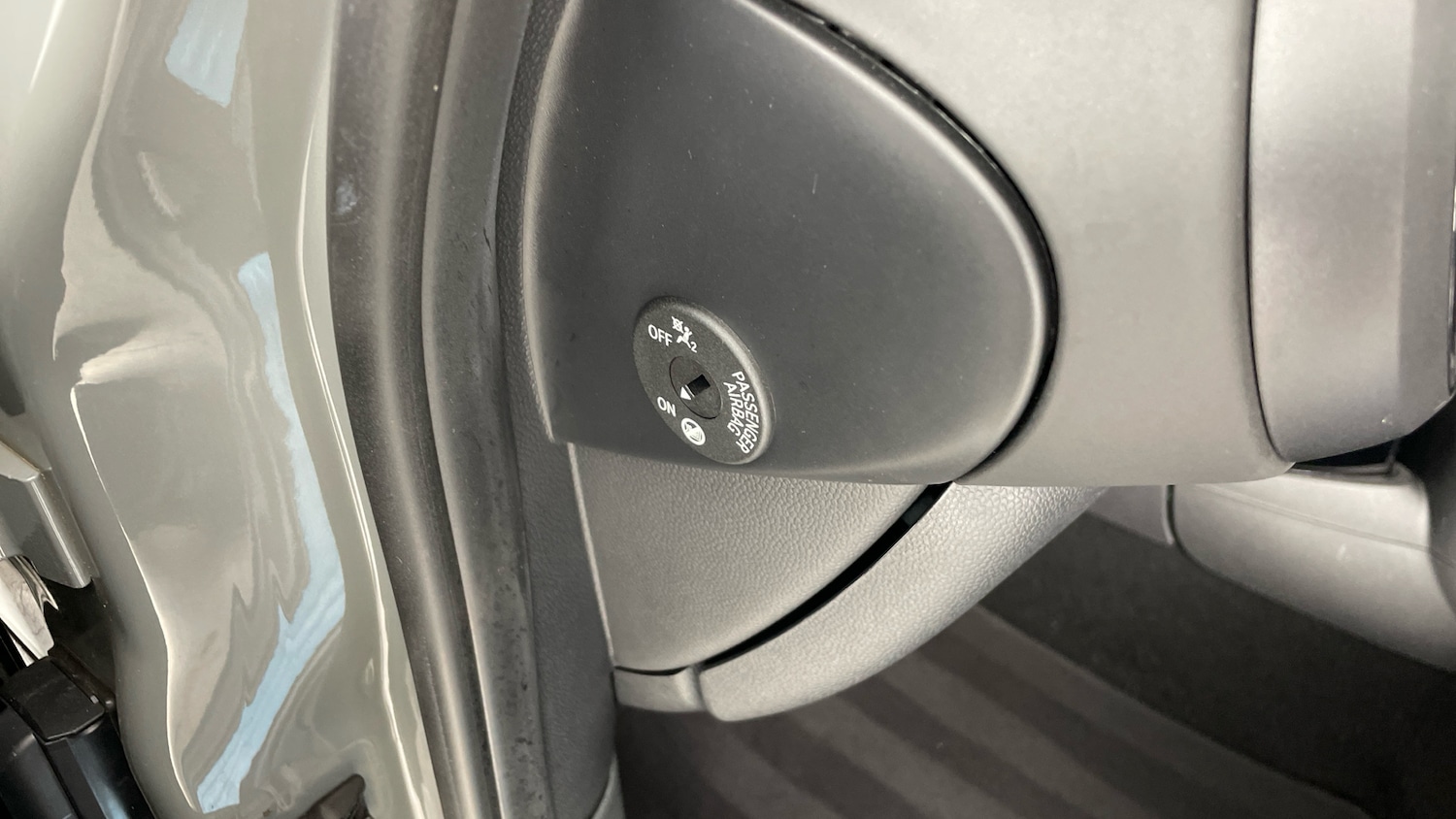 Used MINI Hatch 2022 for sale - 77462299: Photo 30