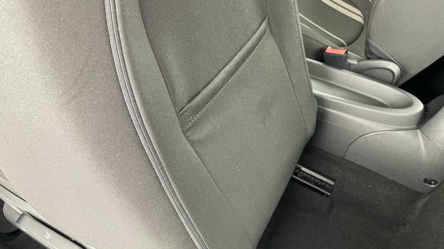 Used MINI Hatch 2022 for sale - 77462299: Photo 32