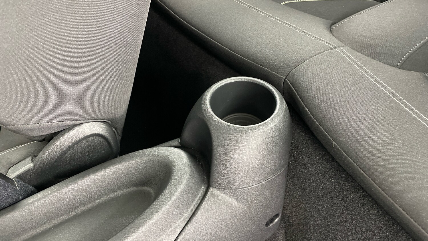 Used MINI Hatch 2022 for sale - 77462299: Photo 33