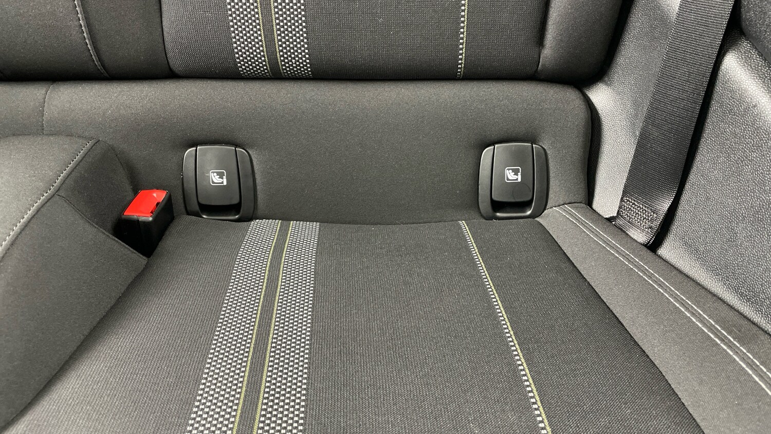 Used MINI Hatch 2022 for sale - 77462299: Photo 34