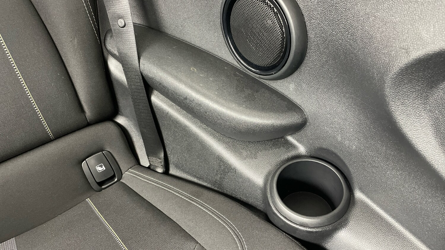 Used MINI Hatch 2022 for sale - 77462299: Photo 35