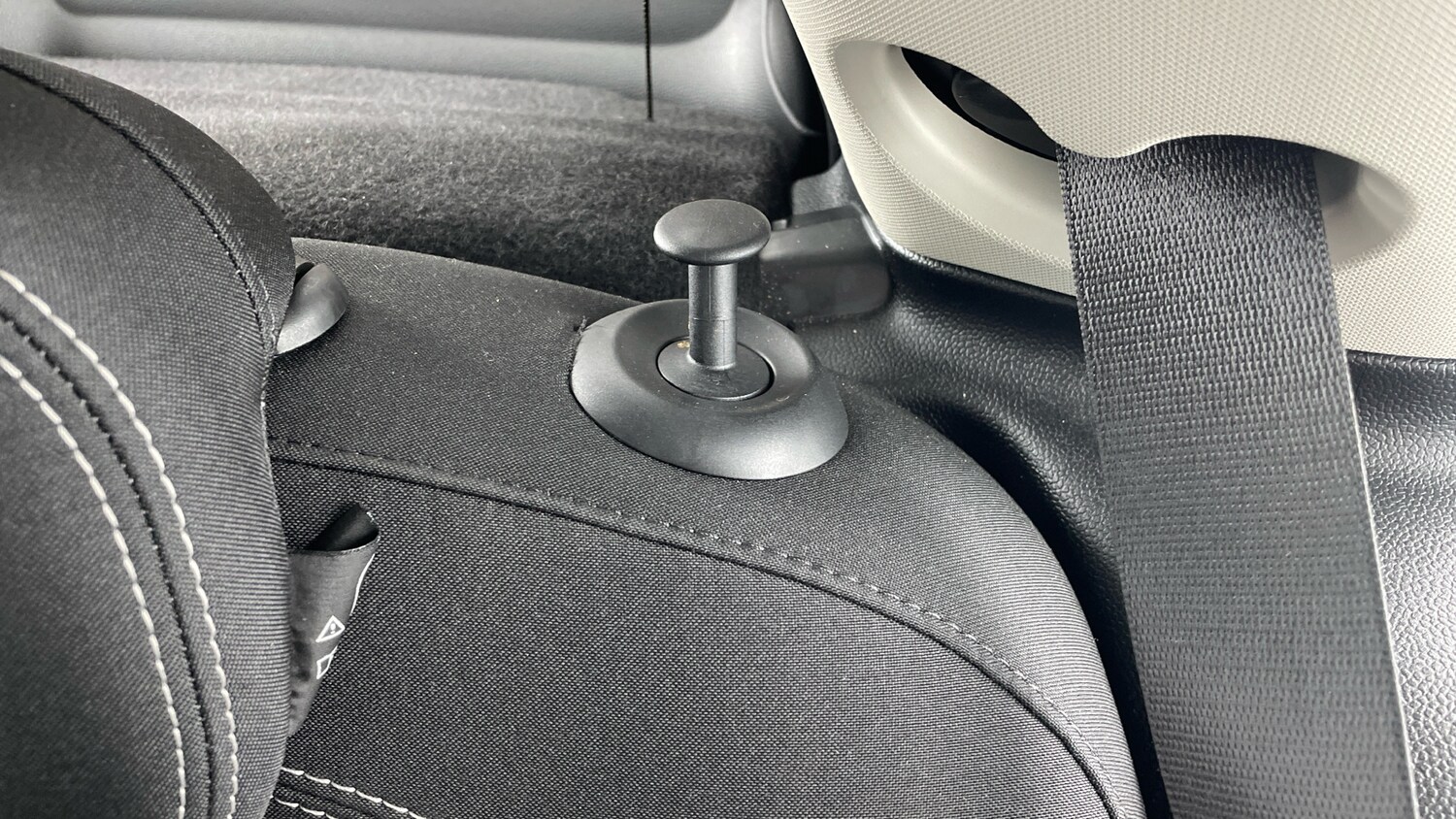 Used MINI Hatch 2022 for sale - 77462299: Photo 36