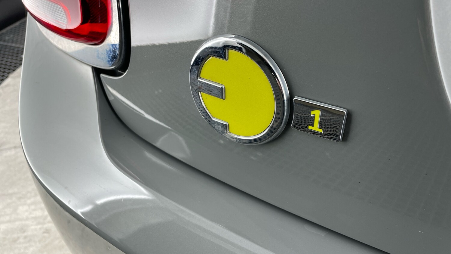 Used MINI Hatch 2022 for sale - 77462299: Photo 40