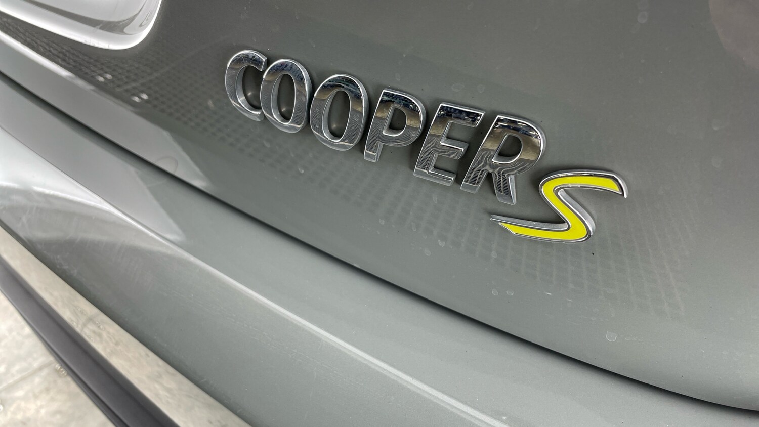 Used MINI Hatch 2022 for sale - 77462299: Photo 41