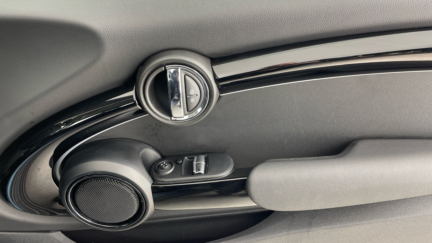 Used MINI Hatch 2022 for sale - 77462299: Photo 42