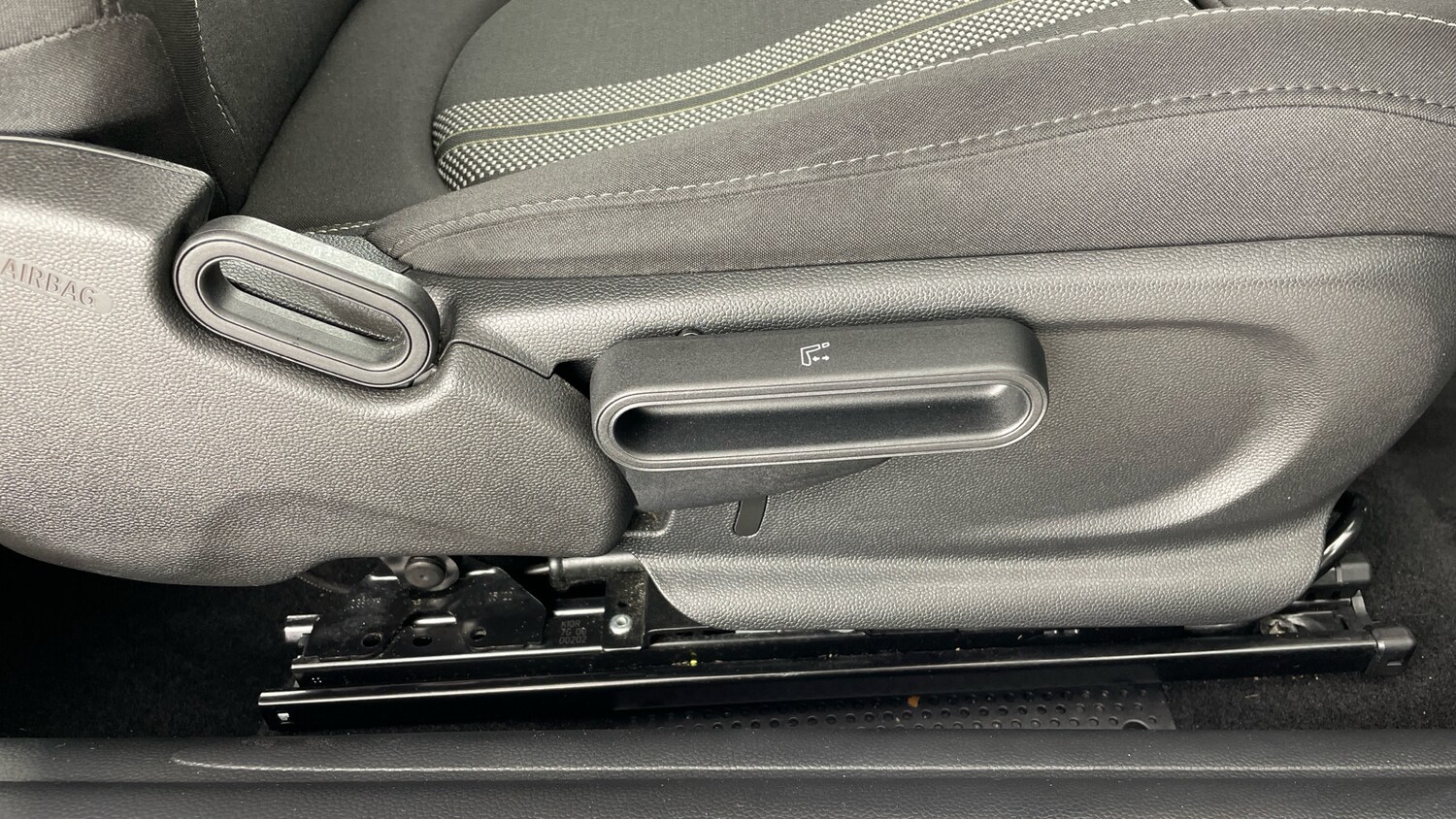 Used MINI Hatch 2022 for sale - 77462299: Photo 43