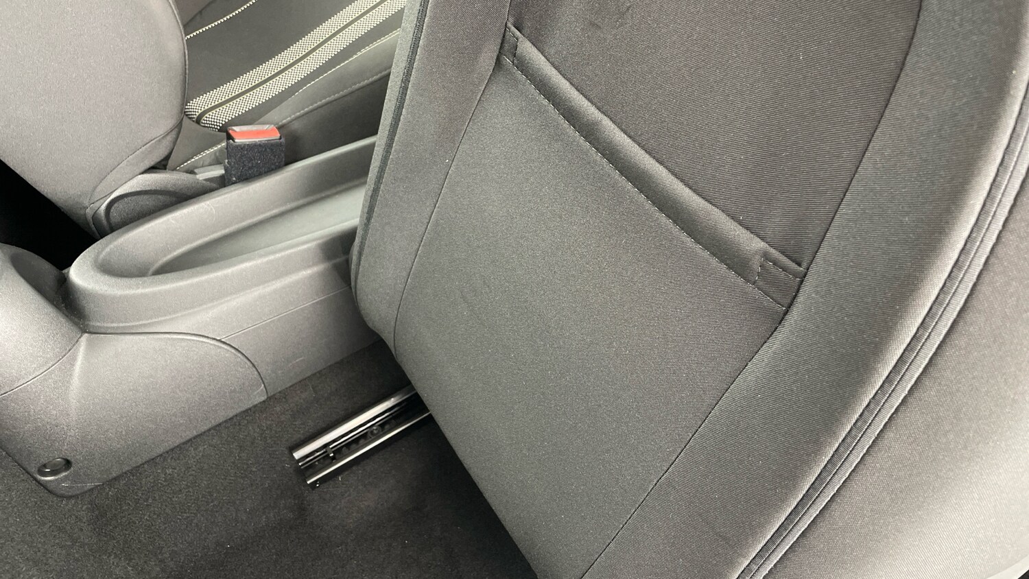 Used MINI Hatch 2022 for sale - 77462299: Photo 45