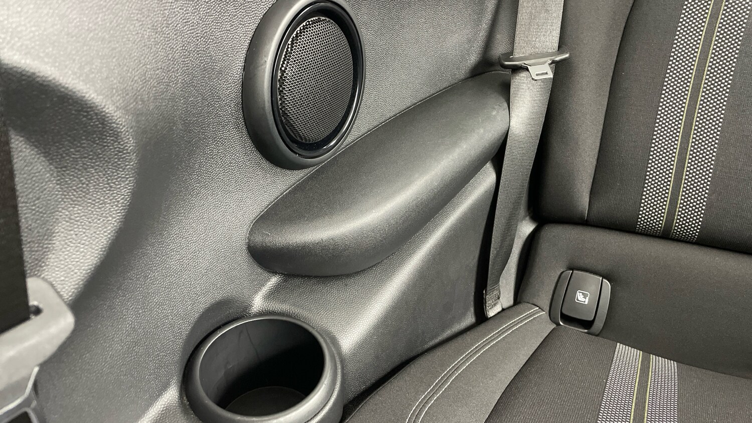 Used MINI Hatch 2022 for sale - 77462299: Photo 47