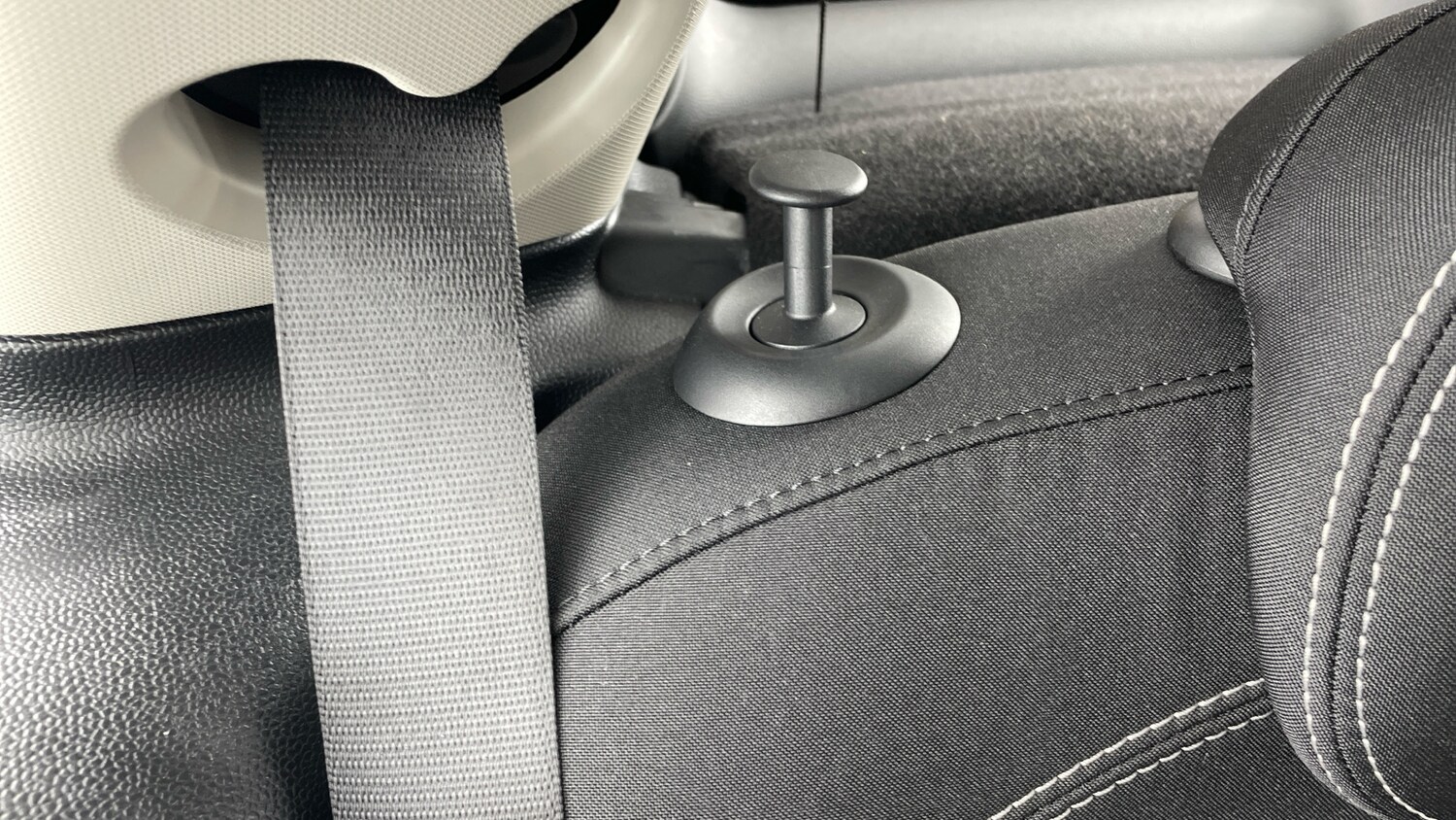 Used MINI Hatch 2022 for sale - 77462299: Photo 48