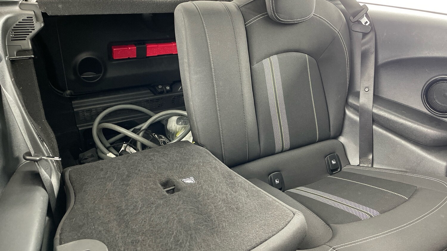 Used MINI Hatch 2022 for sale - 77462299: Photo 49