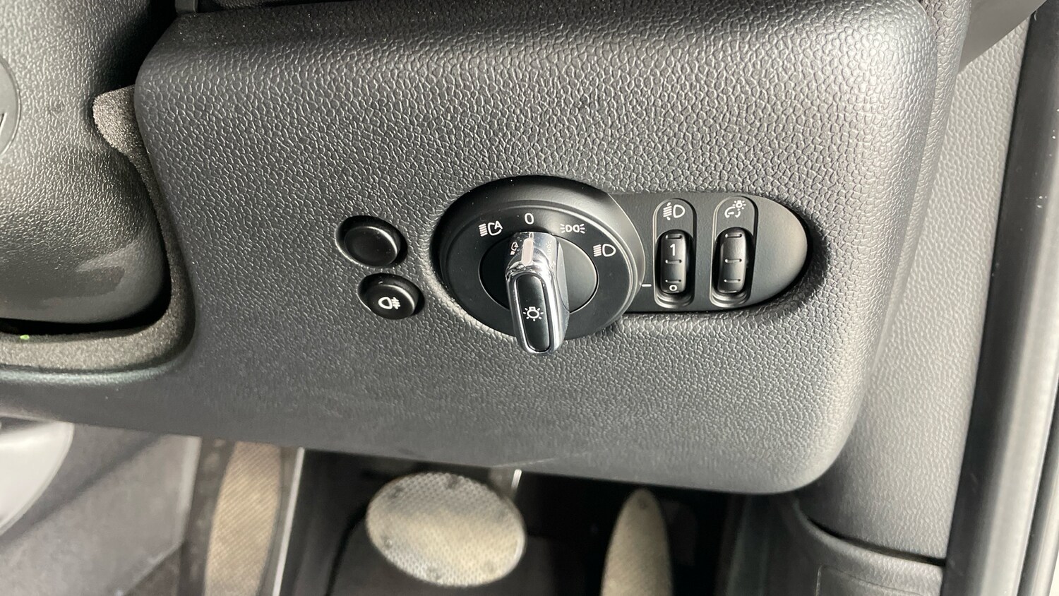 Used MINI Hatch 2022 for sale - 77462299: Photo 50