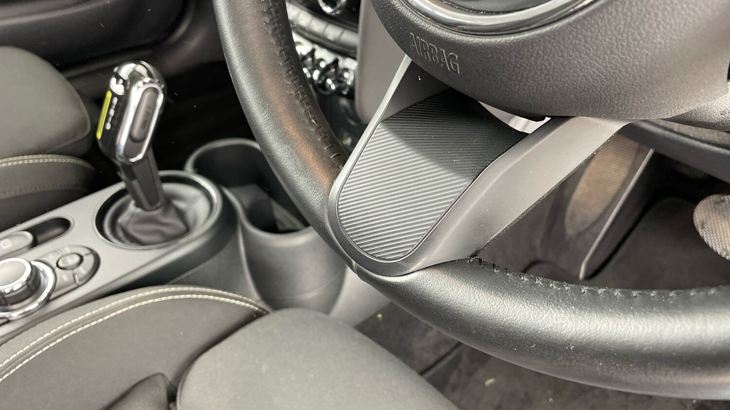 Used MINI Hatch 2022 for sale - 77462299: Photo 51